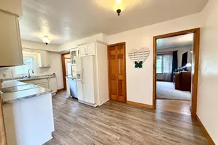 435 Weis Ave, Fond du Lac, WI 54935 - Photo 6
