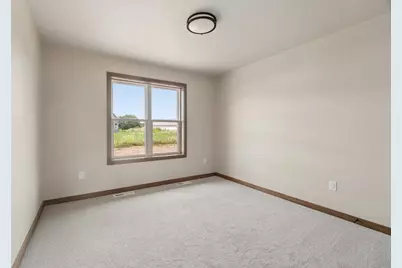2645 Cornell Avenue, Neenah, WI 54956 - Photo 22