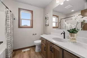 2645 Cornell Ave, Neenah, WI 54956 - Photo 24