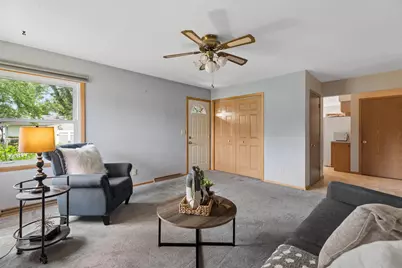 1045 Grove Street, Menasha, WI 54952 - Photo 10
