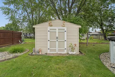 1045 Grove Street, Menasha, WI 54952 - Photo 26