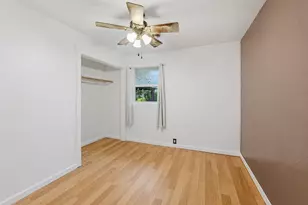 884 E Division St, Fond du Lac, WI 54935 - Photo 10