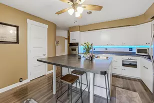 884 E Division St, Fond du Lac, WI 54935 - Photo 4