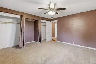 884 E Division St, Fond du Lac, WI 54935 - Photo 16