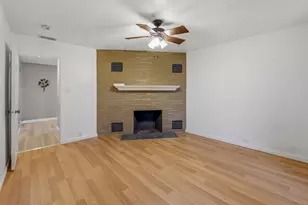 884 E Division St, Fond du Lac, WI 54935 - Photo 8