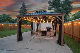 1831 14th Ave, Green Bay, WI 54304 - Photo 30