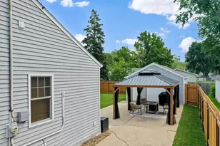 1831 14th Ave, Green Bay, WI 54304 - Photo 22