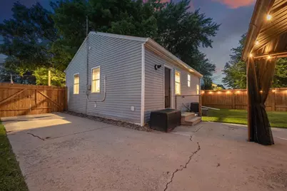 1831 14th Avenue, Green Bay, WI 54304 - Photo 24