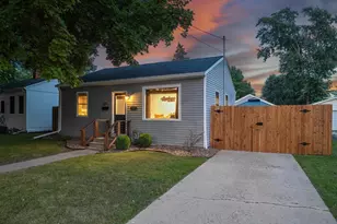 1831 14th Ave, Green Bay, WI 54304 - Photo 1