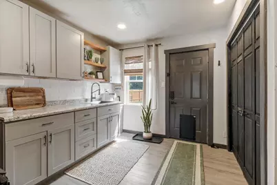 1831 14th Avenue, Green Bay, WI 54304 - Photo 10