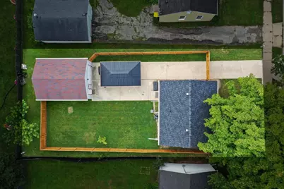 1831 14th Avenue, Green Bay, WI 54304 - Photo 32