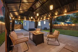 1831 14th Ave, Green Bay, WI 54304 - Photo 26