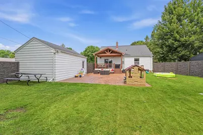 344 E Johnson Street, Fond du Lac, WI 54935 - Photo 30