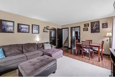 344 E Johnson Street, Fond du Lac, WI 54935 - Photo 2