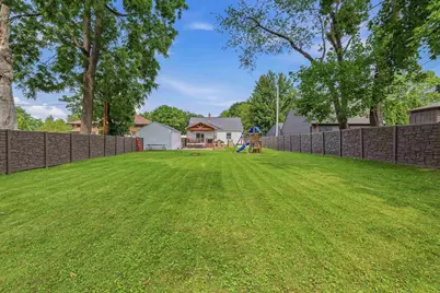 344 E Johnson Street, Fond du Lac, WI 54935 - Photo 26