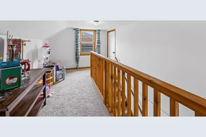 344 E Johnson Street, Fond du Lac, WI 54935 - Photo 14