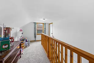 344 E Johnson St, Fond du Lac, WI 54935 - Photo 14