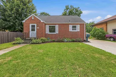 344 E Johnson Street, Fond du Lac, WI 54935 - Photo 32