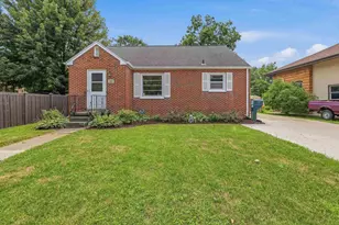 344 E Johnson St, Fond du Lac, WI 54935 - Photo 32