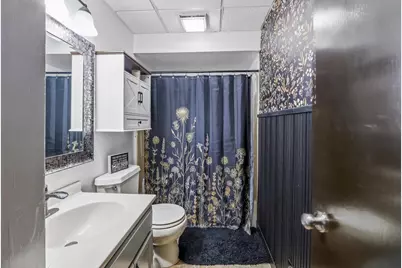 344 E Johnson Street, Fond du Lac, WI 54935 - Photo 10