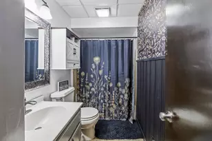 344 E Johnson St, Fond du Lac, WI 54935 - Photo 10