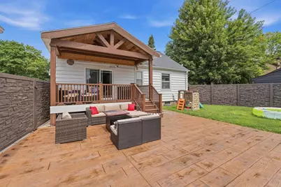 344 E Johnson Street, Fond du Lac, WI 54935 - Photo 24