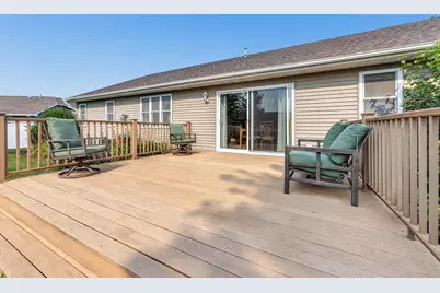3619 Crocus Drive, De Pere, WI 54115 - Photo 30