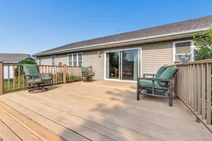 3619 Crocus Dr, De Pere, WI 54115 - Photo 30