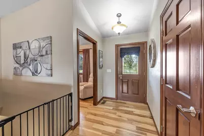 3619 Crocus Drive, De Pere, WI 54115 - Photo 4