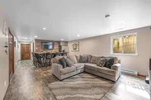 3619 Crocus Dr, De Pere, WI 54115 - Photo 22