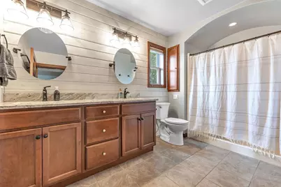 3619 Crocus Drive, De Pere, WI 54115 - Photo 18