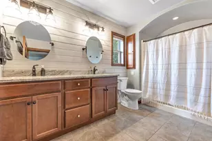 3619 Crocus Dr, De Pere, WI 54115 - Photo 18