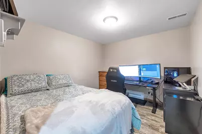 3619 Crocus Drive, De Pere, WI 54115 - Photo 26