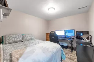 3619 Crocus Dr, De Pere, WI 54115 - Photo 26