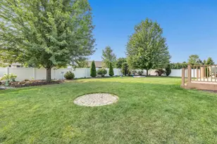 3619 Crocus Dr, De Pere, WI 54115 - Photo 28