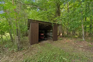 7150 S Chase Rd, Sobieski, WI 54171 - Photo 42