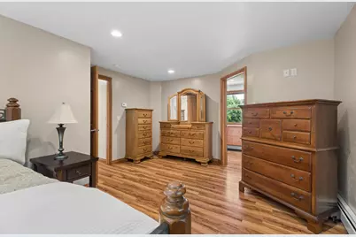 7150 S Chase Road, Sobieski, WI 54171 - Photo 20