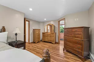 7150 S Chase Rd, Sobieski, WI 54171 - Photo 20