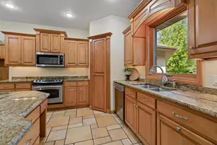7150 S Chase Rd, Sobieski, WI 54171 - Photo 12