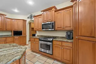 7150 S Chase Rd, Sobieski, WI 54171 - Photo 14