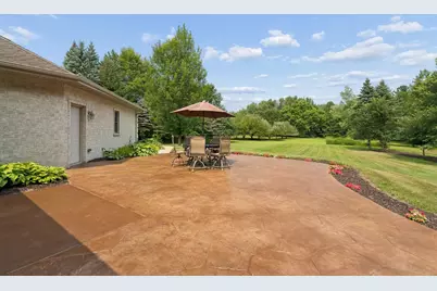 7150 S Chase Road, Sobieski, WI 54171 - Photo 38