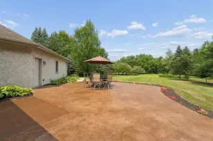 7150 S Chase Rd, Sobieski, WI 54171 - Photo 38