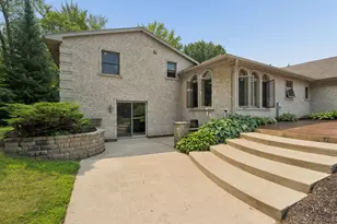 7150 S Chase Rd, Sobieski, WI 54171 - Photo 42