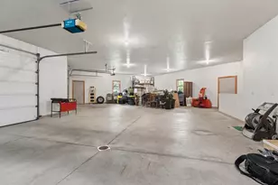 7150 S Chase Rd, Sobieski, WI 54171 - Photo 32