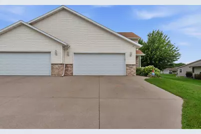 406 Greenbriar Avenue, Fond du Lac, WI 54935 - Photo 32