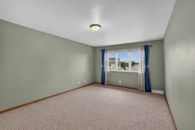 406 Greenbriar Avenue, Fond du Lac, WI 54935 - Photo 18