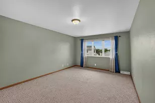 406 Greenbriar Ave, Fond du Lac, WI 54935 - Photo 18
