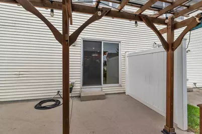 406 Greenbriar Avenue, Fond du Lac, WI 54935 - Photo 30