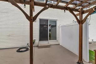 406 Greenbriar Ave, Fond du Lac, WI 54935 - Photo 30