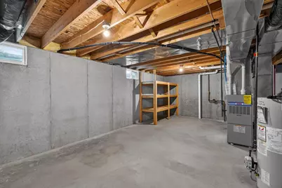 406 Greenbriar Avenue, Fond du Lac, WI 54935 - Photo 26
